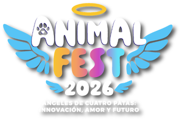 AnimalFest 2026